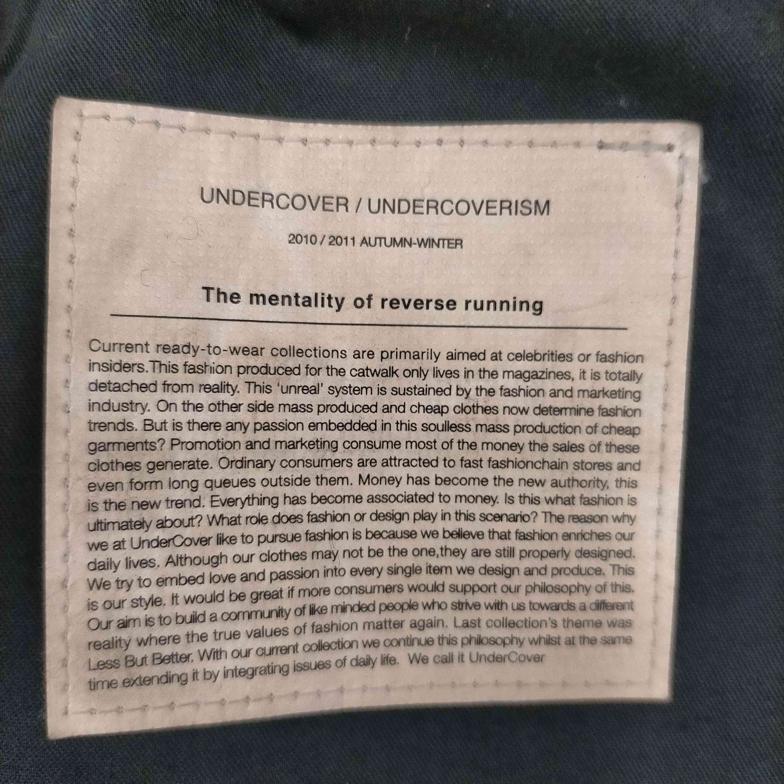 11aw
