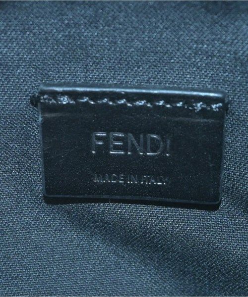 ショルダーバッグ レディース