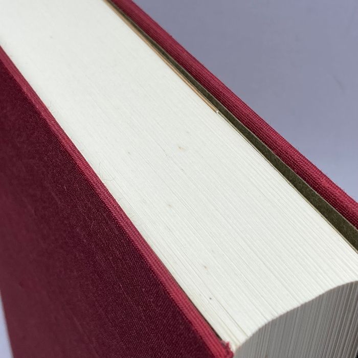 池上洵一著作集 第１巻/和泉書院/池上洵一（単行本） 池上洵一著作集 第1巻 今昔物語の研究 和泉書院 池上 洵一