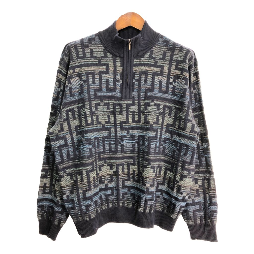 Supreme 90年代オリーブ カバーオール c6e99ef0a27b9888550e189a996e82