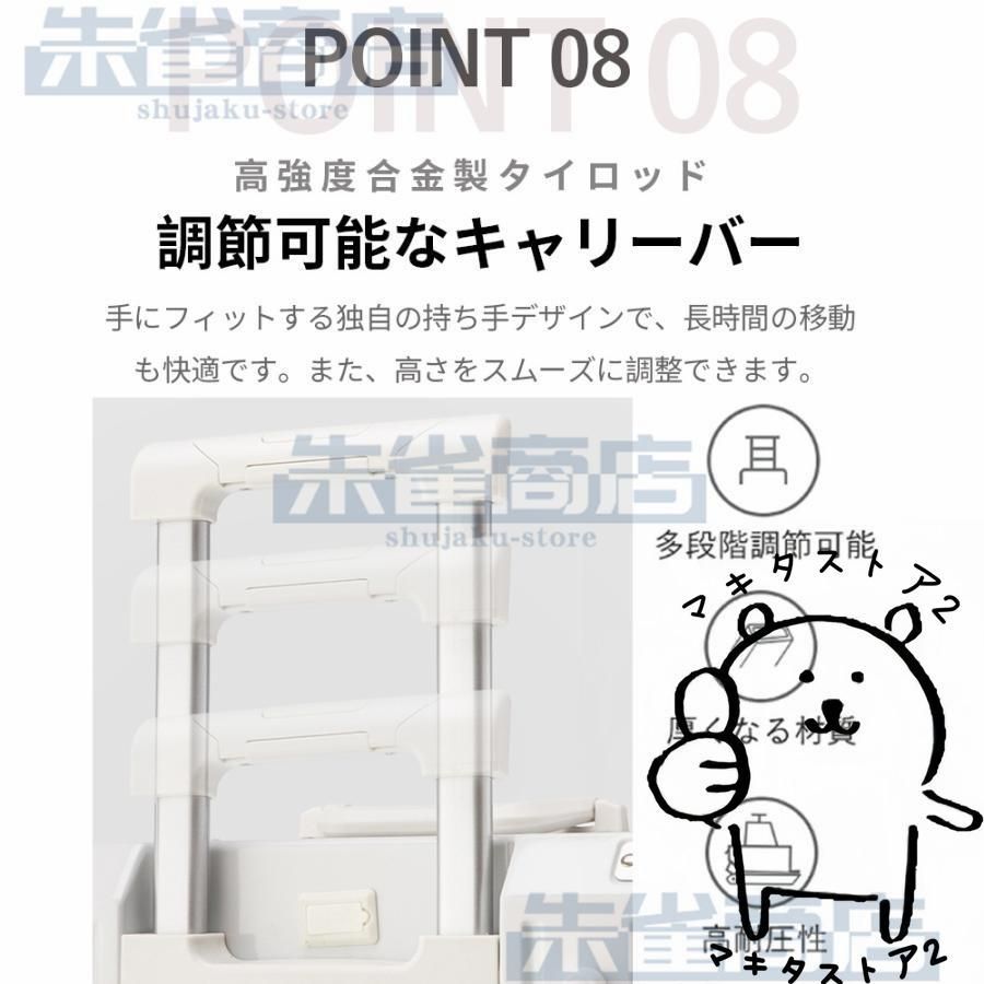 フレームタイプ