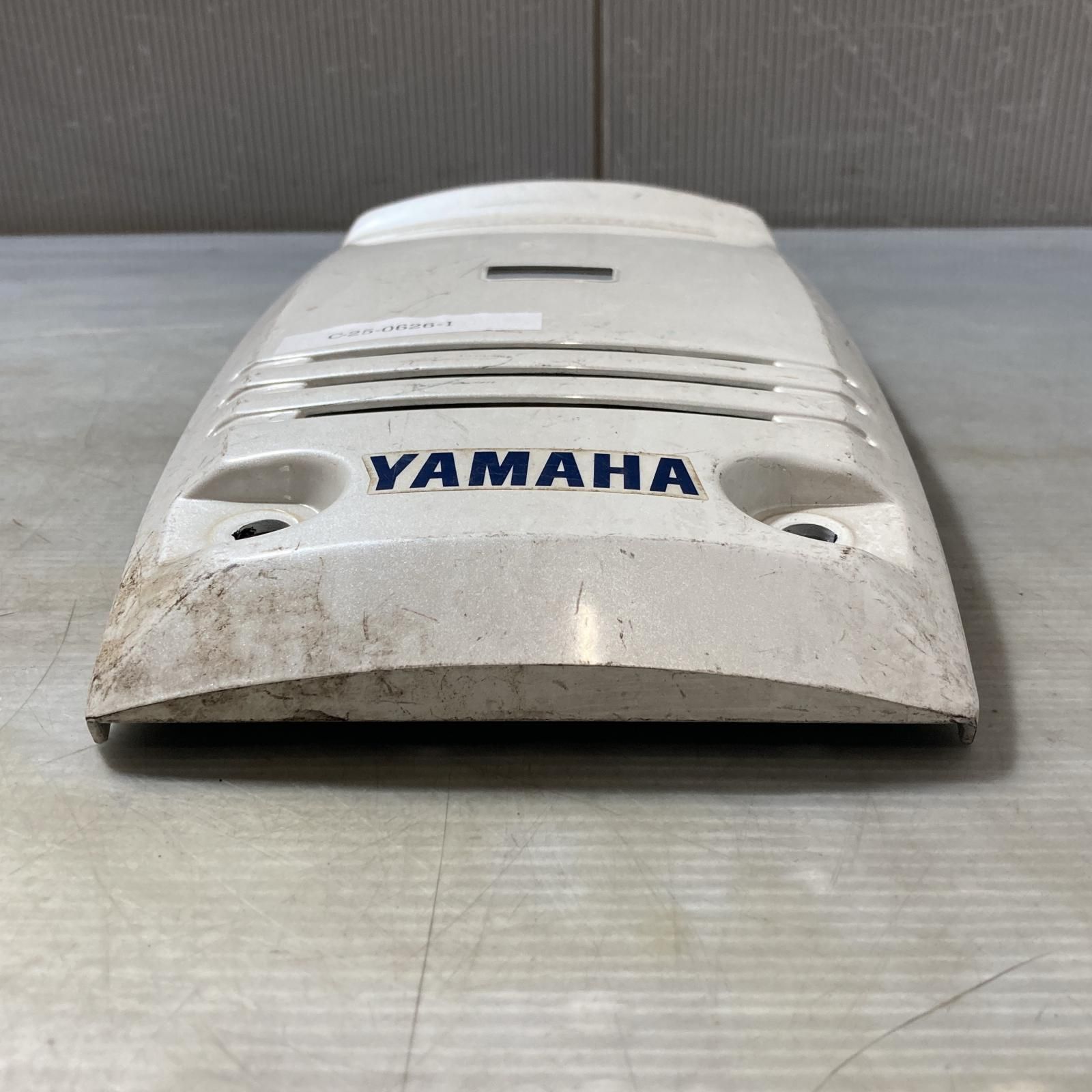 YAMAHA ミント50 1YU ヘッドライトカバー MINT ヤマハ YAMAHA ヤマハ