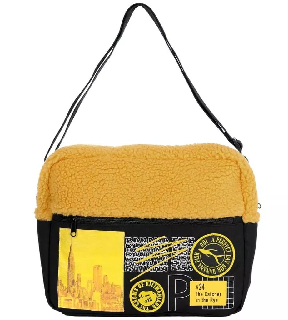 特売1点だけ　特別注文ポリッシュBROMPTON ライト　セット AMPP500 特売1点だけ 特別注文ポリッシュBROMPTON ライト セット AM