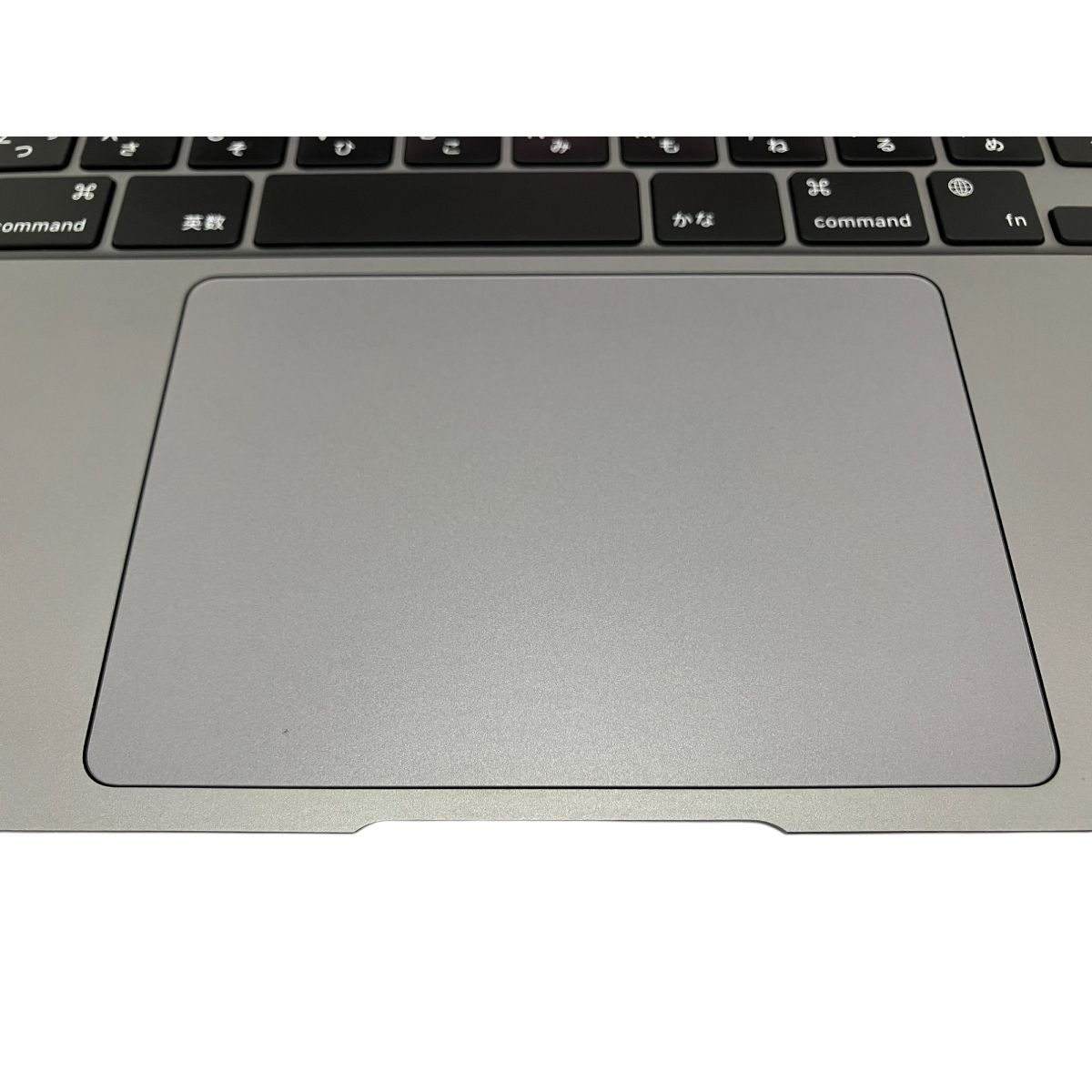 SSD