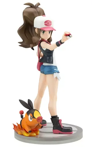 2025年最新】artfx j ポケモン メイの人気アイテム - メルカリ