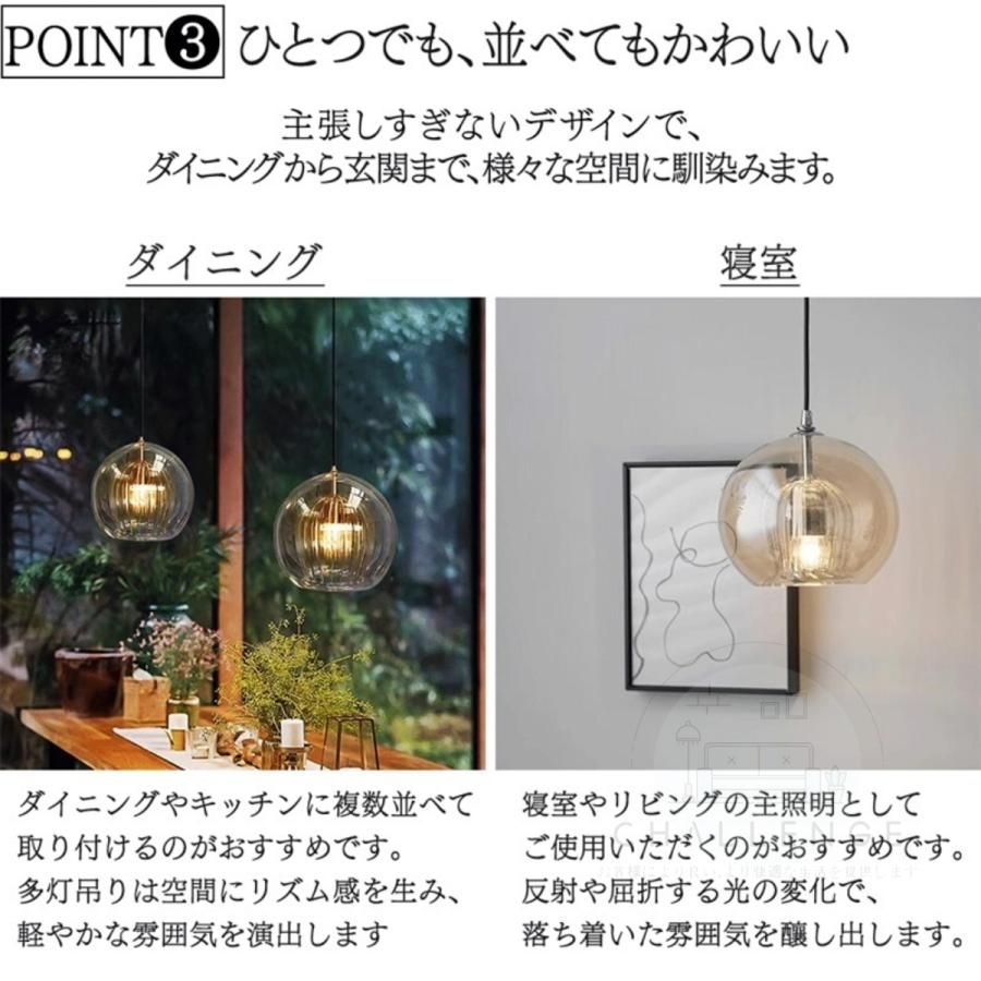玄関 引っ掛けプラグ
