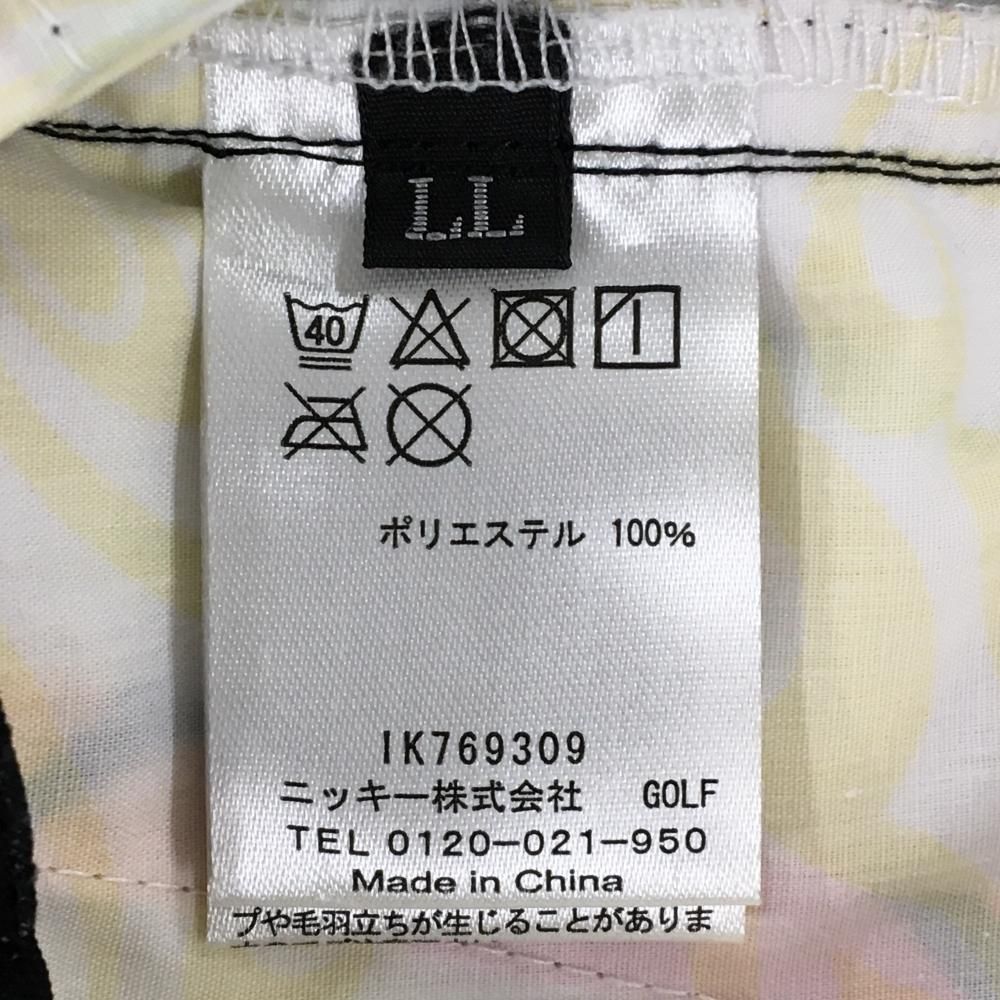 楽天市場】LOUDMOUTH ラウドマウス ゴルフパンツ ストレッチ UV