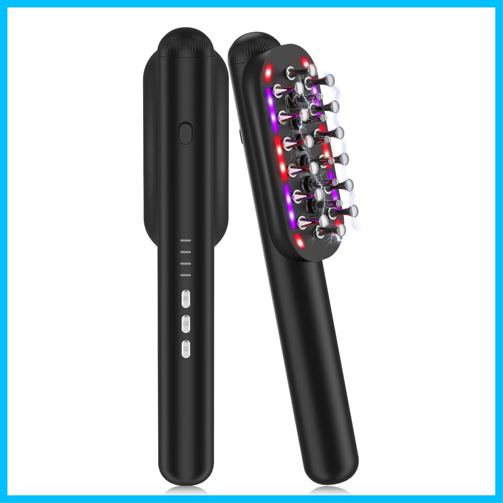 土野進 絵画 エプロンを着た女 原画 油絵 土野進 絵画 エプロンを着た