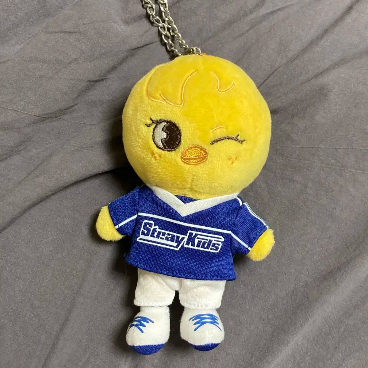 フィリックス　ポガリ　StrayKids　ぬいぐるみ　トートバッグ　セット フィリックス ポガリ StrayKids ぬいぐるみ トートバッグ セット