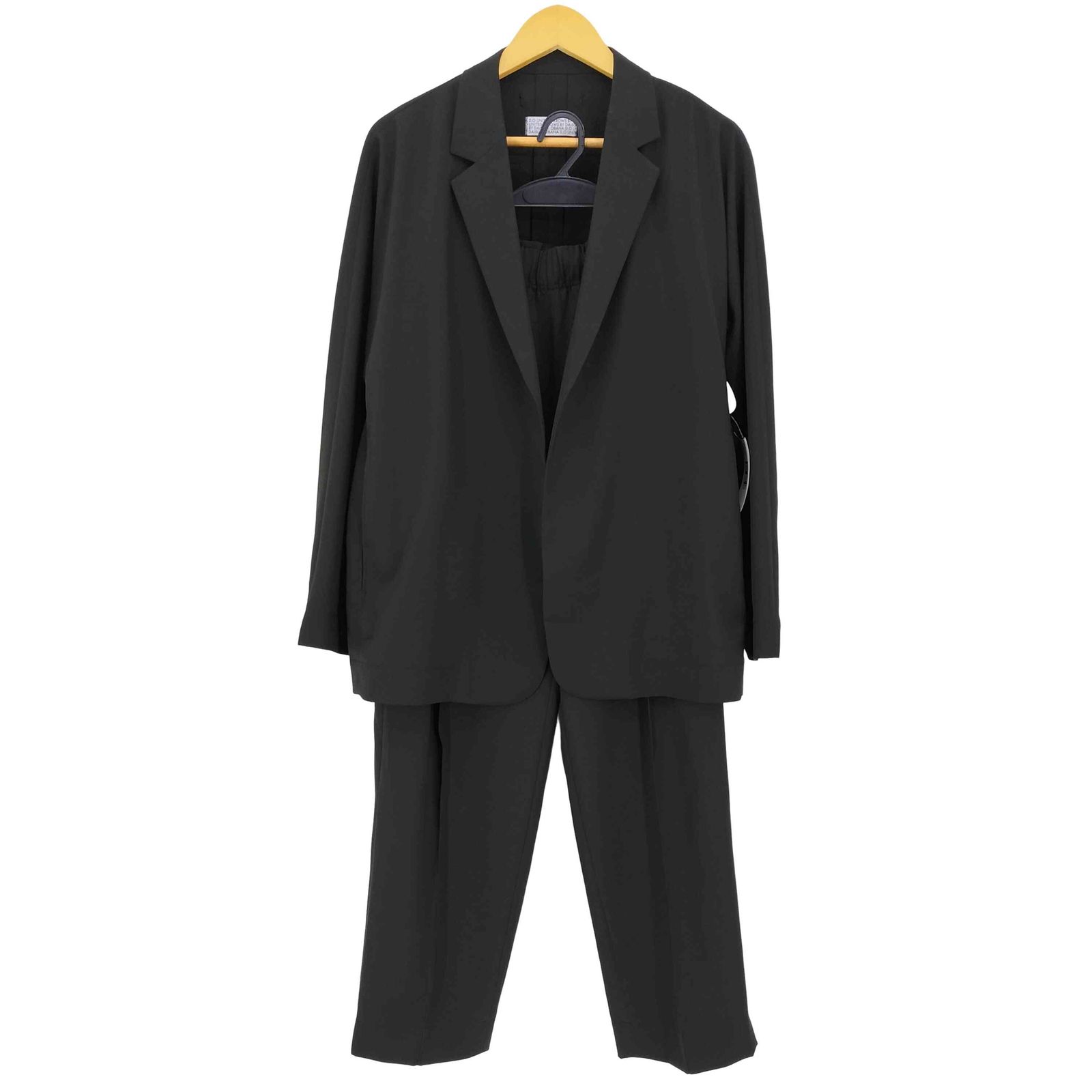 ユナイテッドアローズ UNITED ARROWS &SONS 〈 D.O UNITED