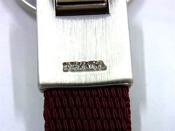 No.84 【最終値下げ価格】工房十鶴 彫り文様スカル柄ベージュ