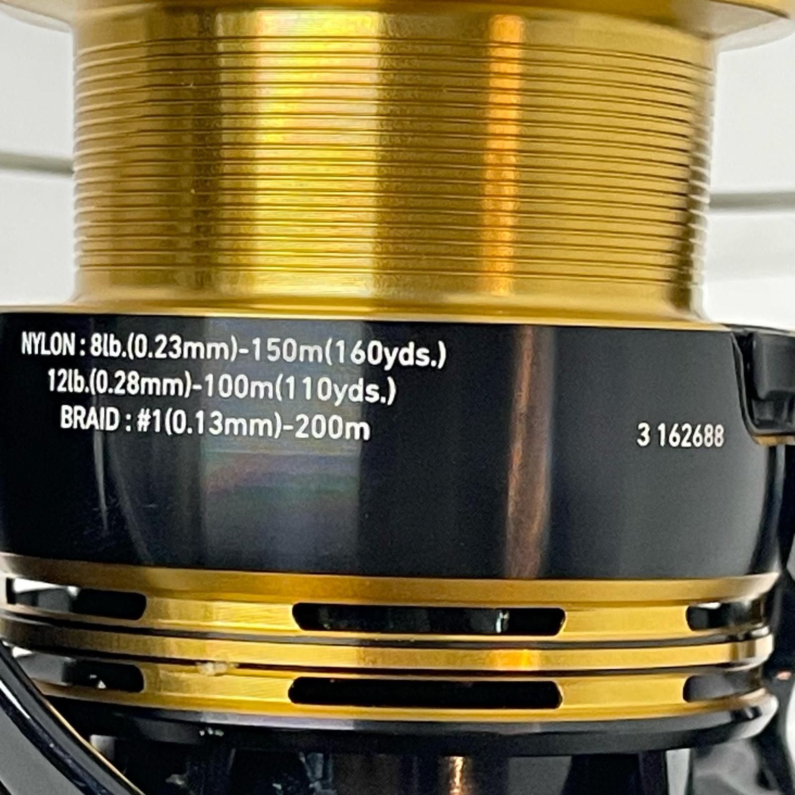 m90254816982_1.jpg?1734014961