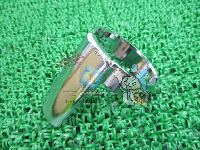 ドラッグスター400 フロントフォークカバー 在庫有 即納 ヤマハ 純正 新品 バイク 部品 YAMAHA 車検 Genuine 40 ドラッグスター400 フロントフォークカバー 在庫有 即納 ヤマハ 純正