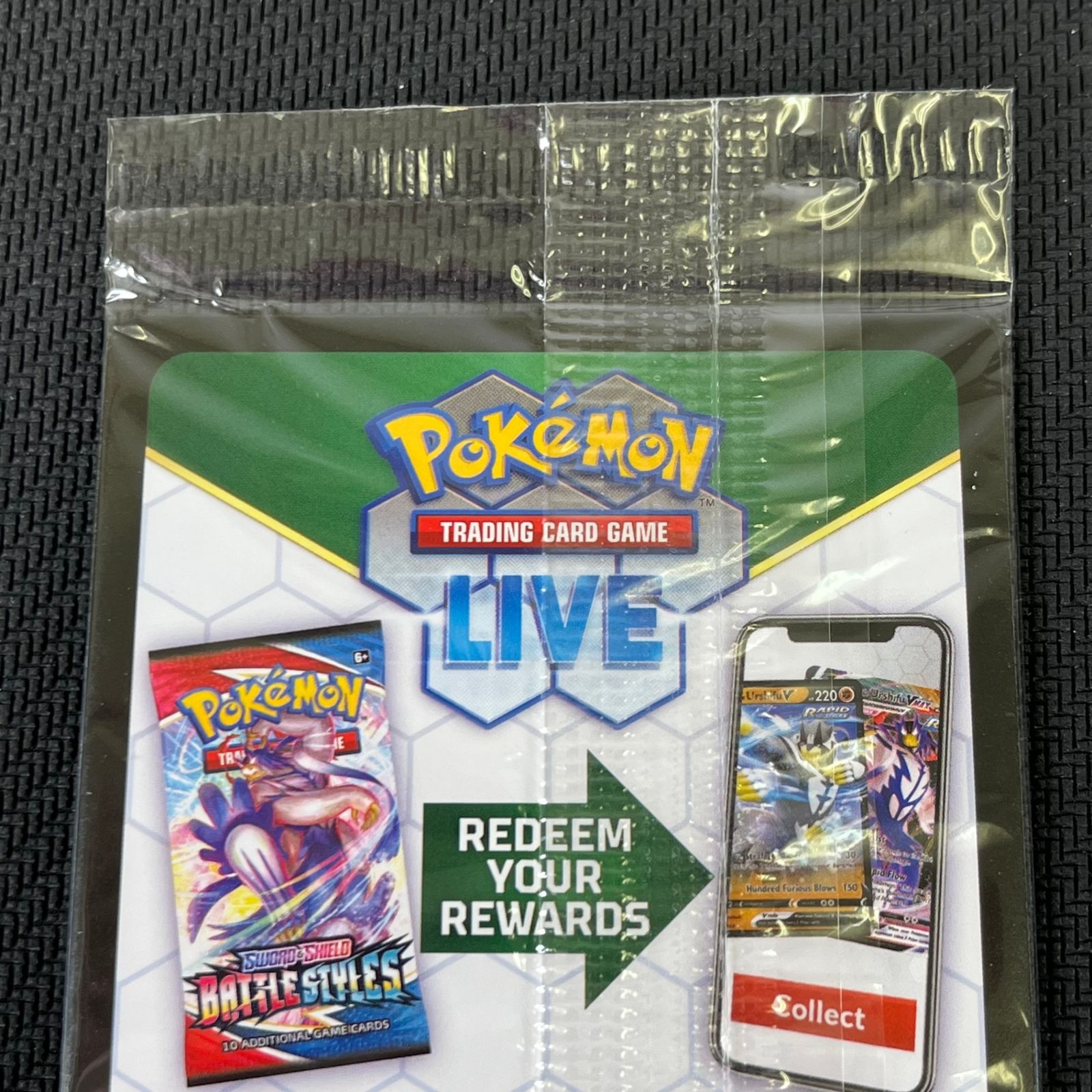 海外版　ポケモンカード　英語 151 ミュウex カードセット　プロモ 海外版 ポケモンカード 英語 151 ミュウex カードセット プロモ