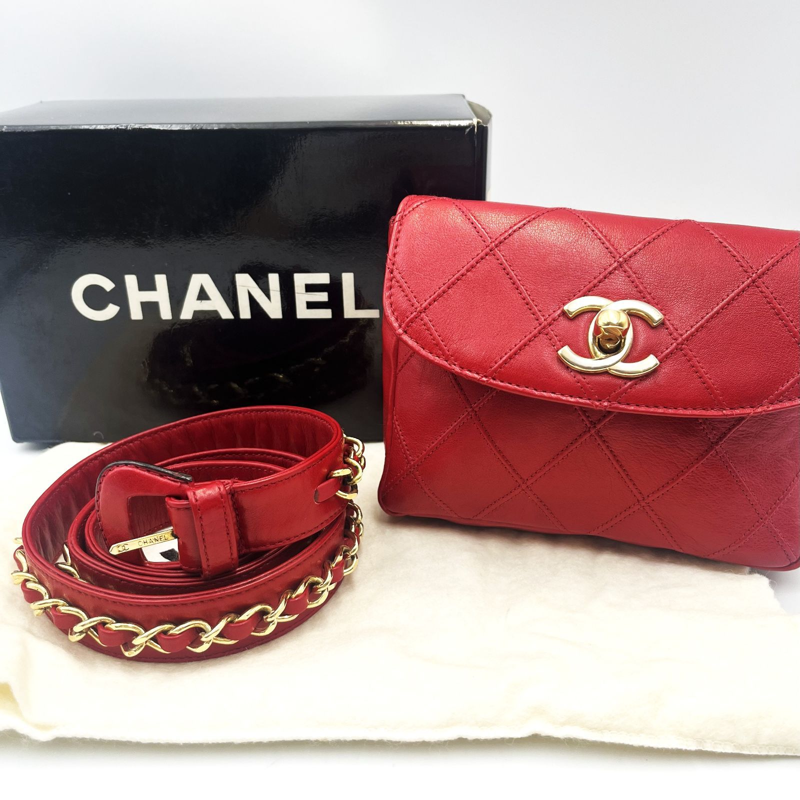 登坂広臣 フェイスタオル 三代目 STARS EC衣装 レア 居酒屋 BIG 登坂