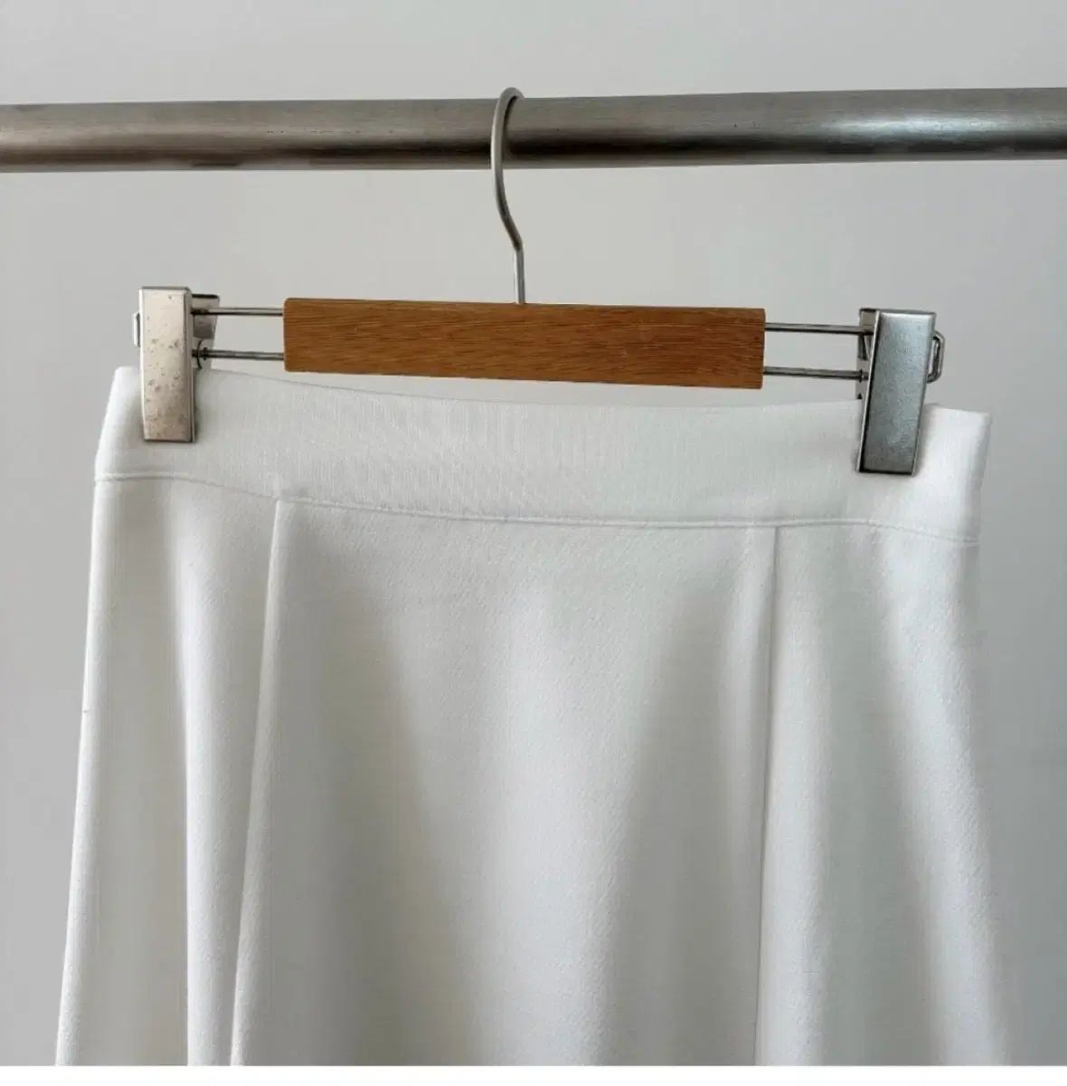 エルディセットアップ