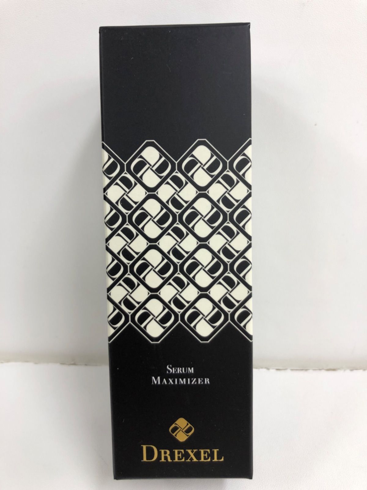U60 DREXEL ドレクセル リフトマキシマイザー 23.5g