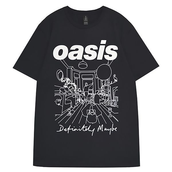 OBLIVION DUST ライヴＴシャツ 2014 Oblivion Dust ツアーTシャツ - メルカリ
