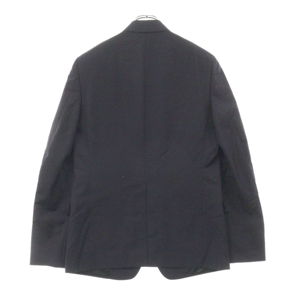 美品　グッチ　スーツセット　パンツ　黒　上40(L) 下38(M) 楽天市場】グッチ（スーツ・セットアップ｜レディース