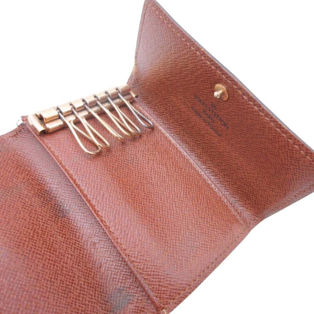 M62630 モノグラム