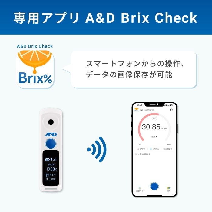 アンド