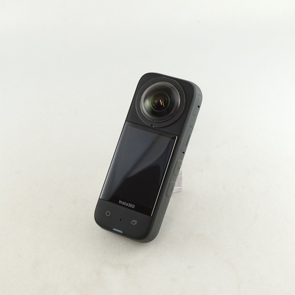 insta360 - Insta360 X3 360度アクションカメラ 【超美品】 Amazon | Insta360 X3 ｜360度カメラ アクションカメラ 新型1/2