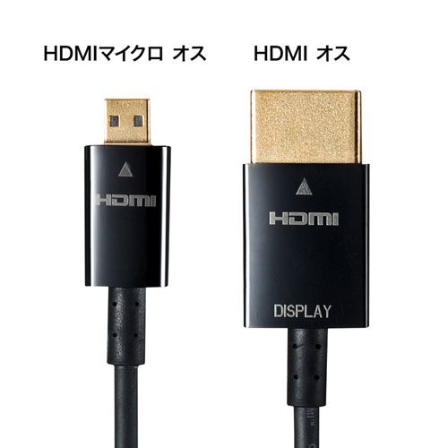 キャンペーン実施中！ 東芝 レグザ 3番組同時録画 1TB