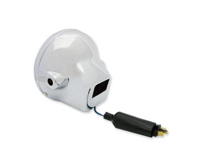 入手困難　co+fe オーバル　プレート　小具　オルネドフォイユ　ハグオーワー 入手困難 co+fe オーバル プレート 小具 オルネドフォイユ