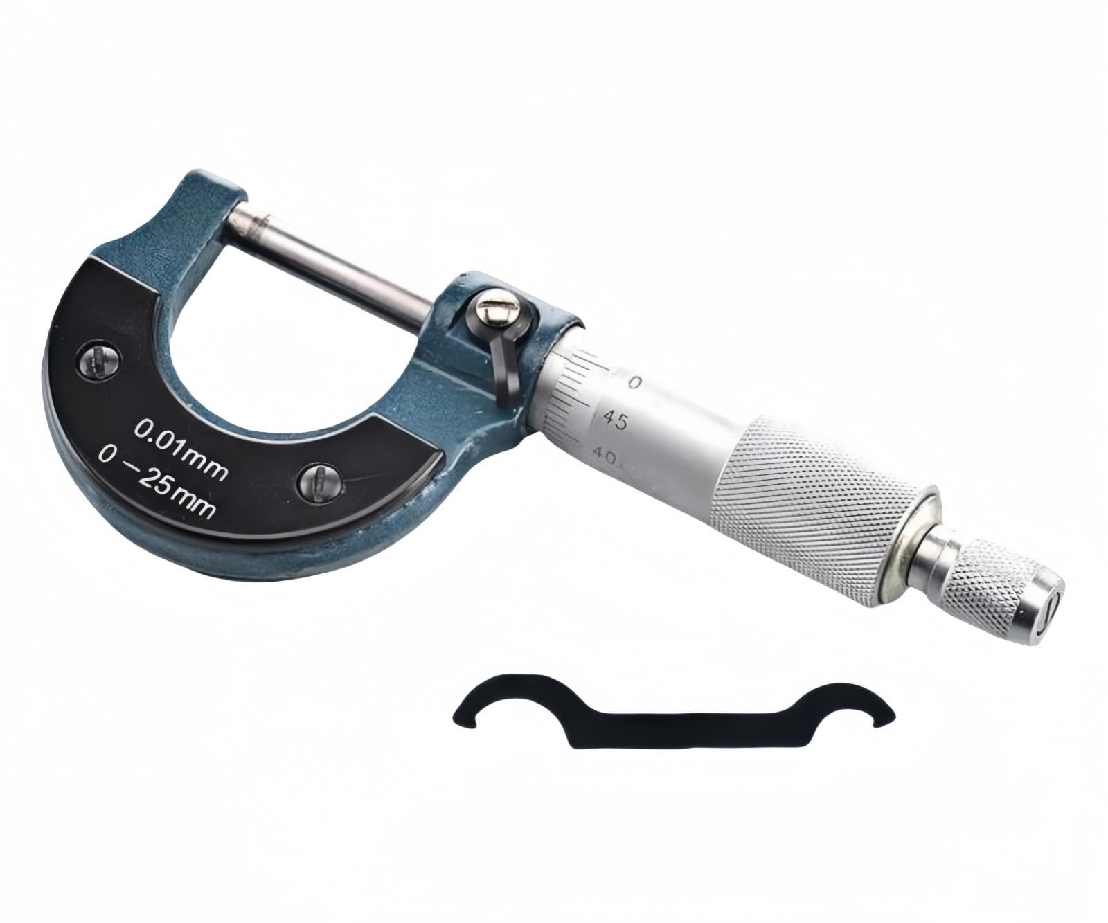 0-25 mm 0.001 mm 合金精密マイクロメーター、IP65防水デジタル外側マイクロメーター、機械工ツール 幅広い用途 深さ 0-25 mm  0.001 mm 合金精密マイクロメーター、IP65防水デジタル外側マイクロメーター、機械工ツール 読みやすいバレル デジタルマイクロメーター ０  ... 0-25 mm 0.001 mm 合金精密マイクロメーター、IP65防水デジタル外側マイクロメーター、機械工ツール 高精度、低誤差