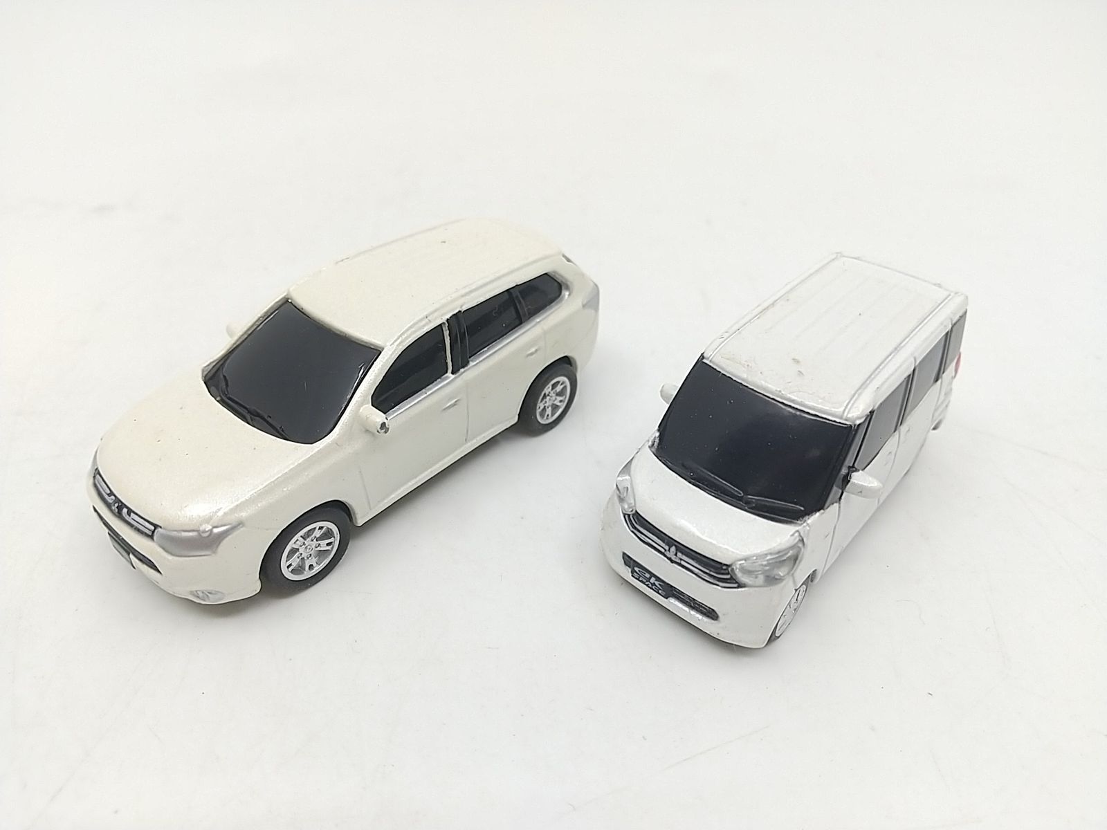 ミニカー　まとめ売り　バラ売り× Siku ジク ミニカー まとめて バラ売り不可 - メルカリ