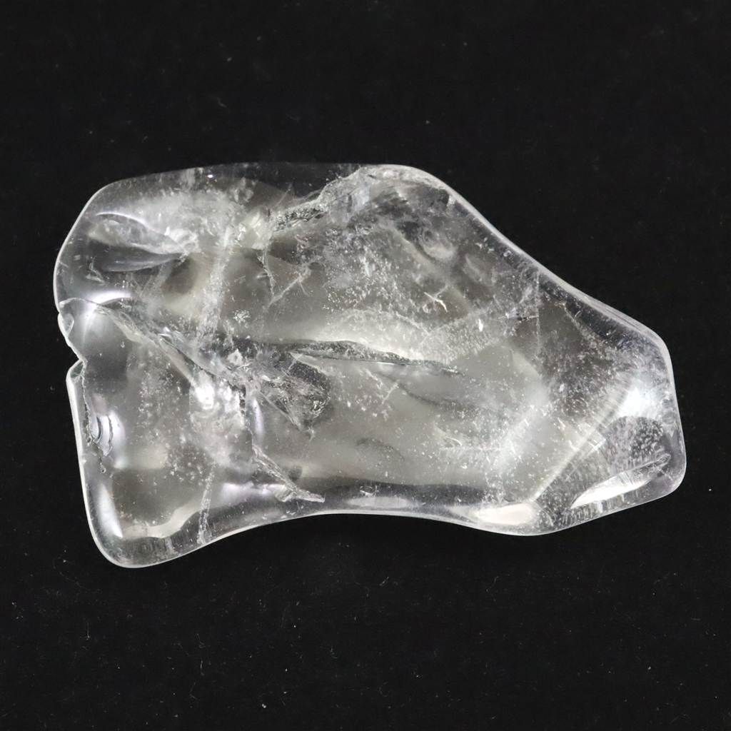 ロシアンレムリアン タンブル 39.1g 【榎本通商86166】 - メルカリ