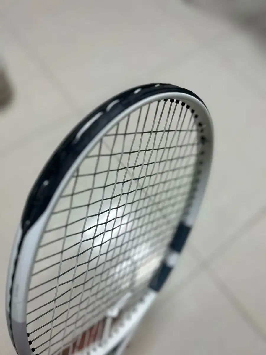 BabolaT バボラ