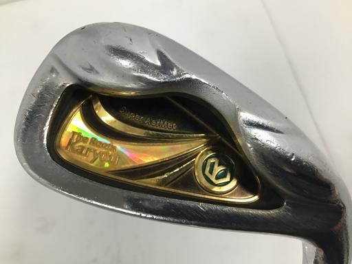 中古】 ルーツゴルフ(旧ゴーセン) The ROOTS Karyou 8S 中古】 ルーツゴルフ(旧ゴーセン) The ROOTS Karyou 8S