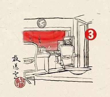 中古】その他CD 松本人志・高須光聖 / 放送室 3 - メルカリ