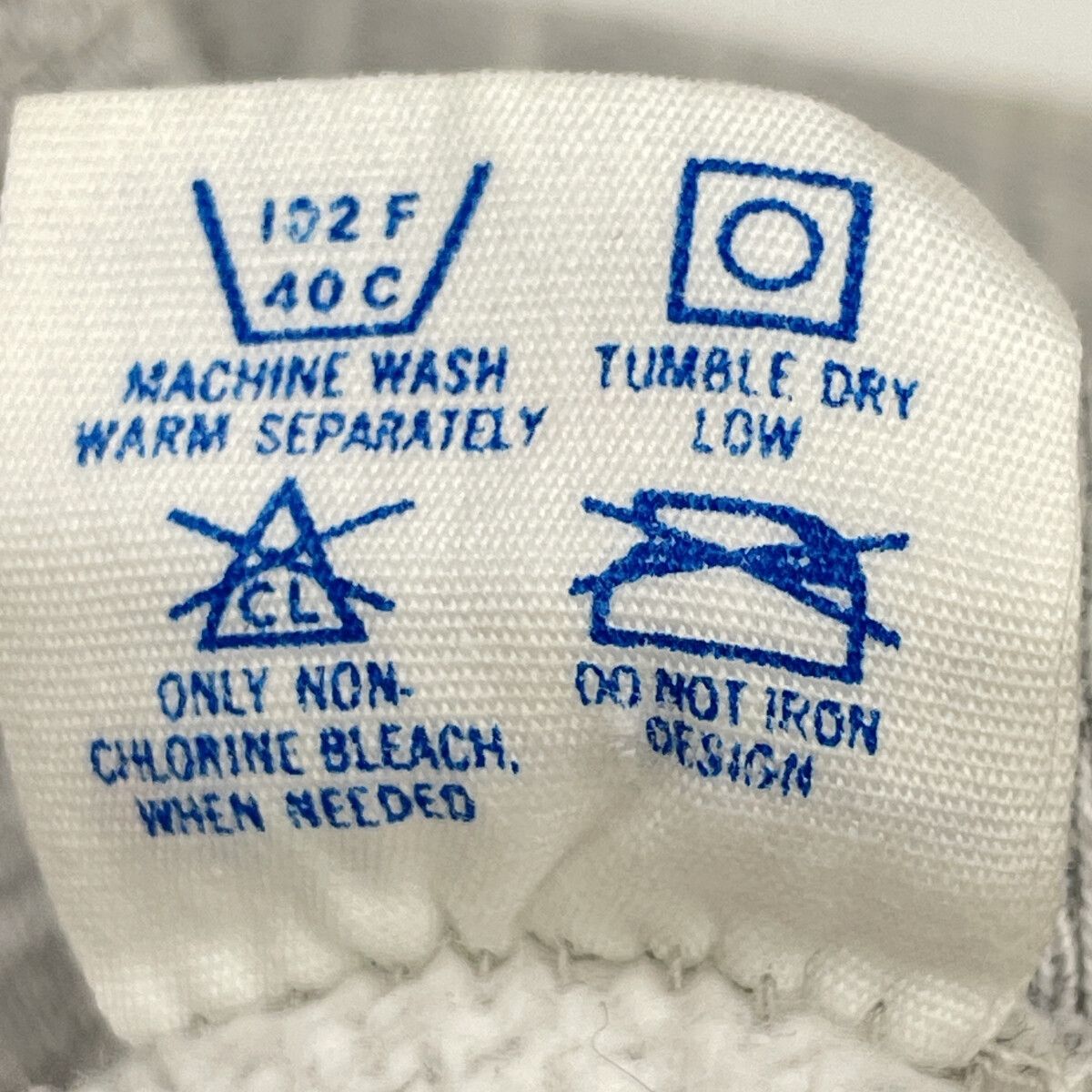 IOWA ﾘﾊﾞｰｽｳｨｰﾌﾞｽｳｪｯﾄ