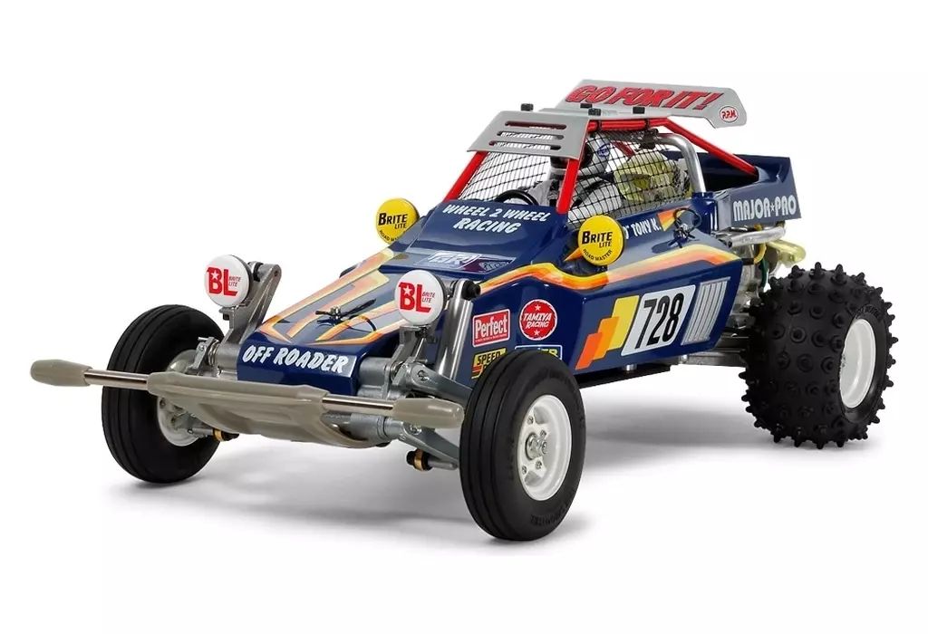 SG216PRO ZLL RC 4WD BEAST 高速 ラジコン 70km/h ZWN 1:16 70KM/H