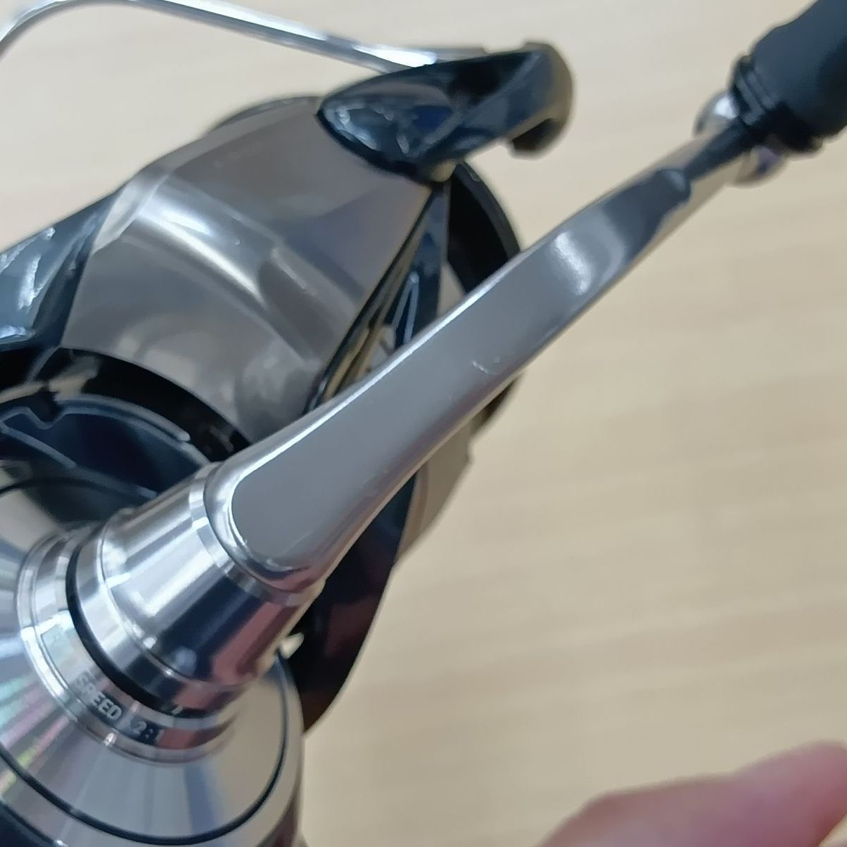 24セルテート LT4000-CXH