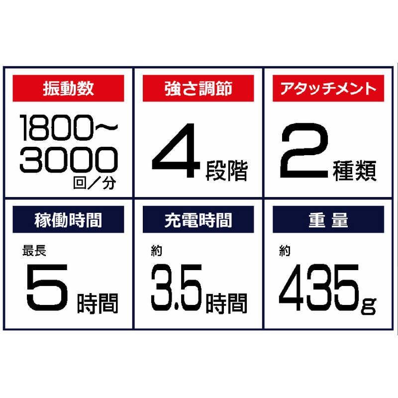 ♥ 未開梱 パワープレート 振動マシン パワープレート PULSEミニ Power Plate PULSE MINI ブラック