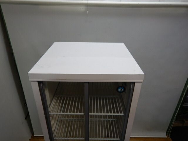 45kg 100V