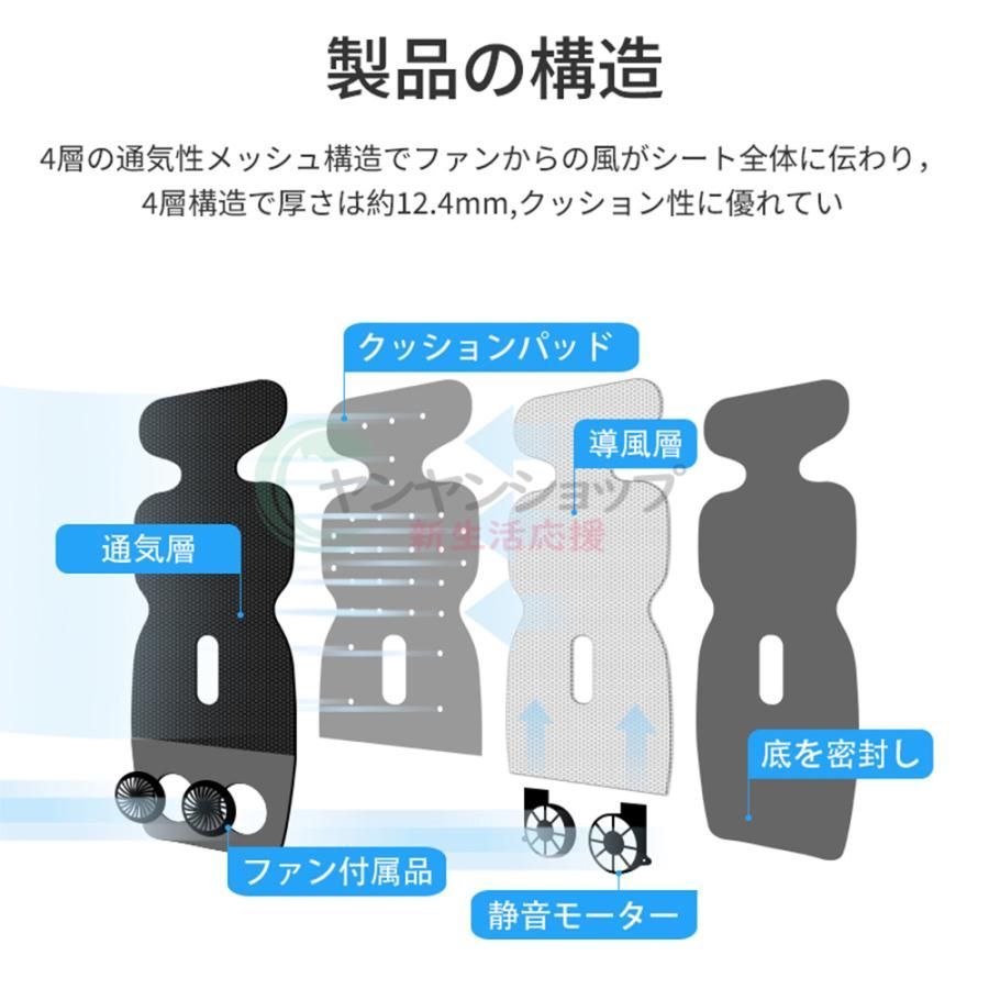 ベビーカー