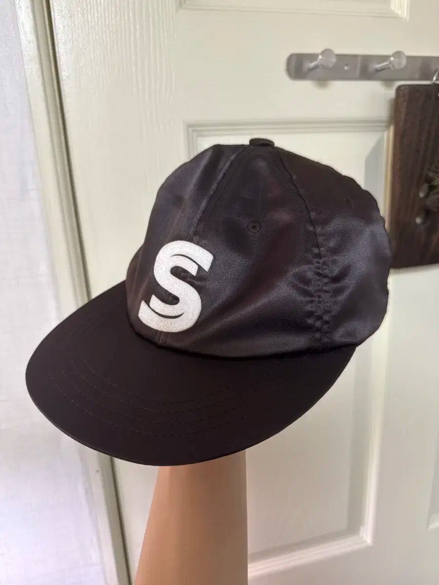 CAP