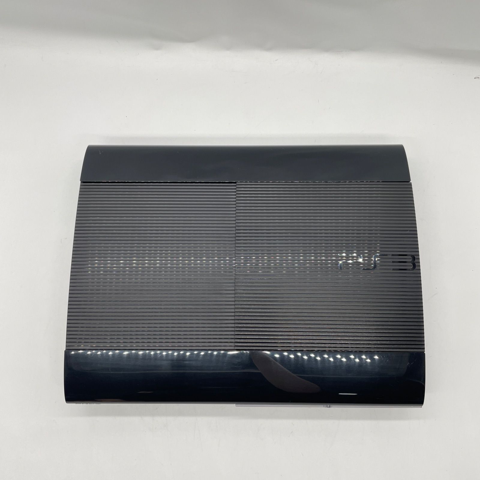 CECH-4300C 動作品