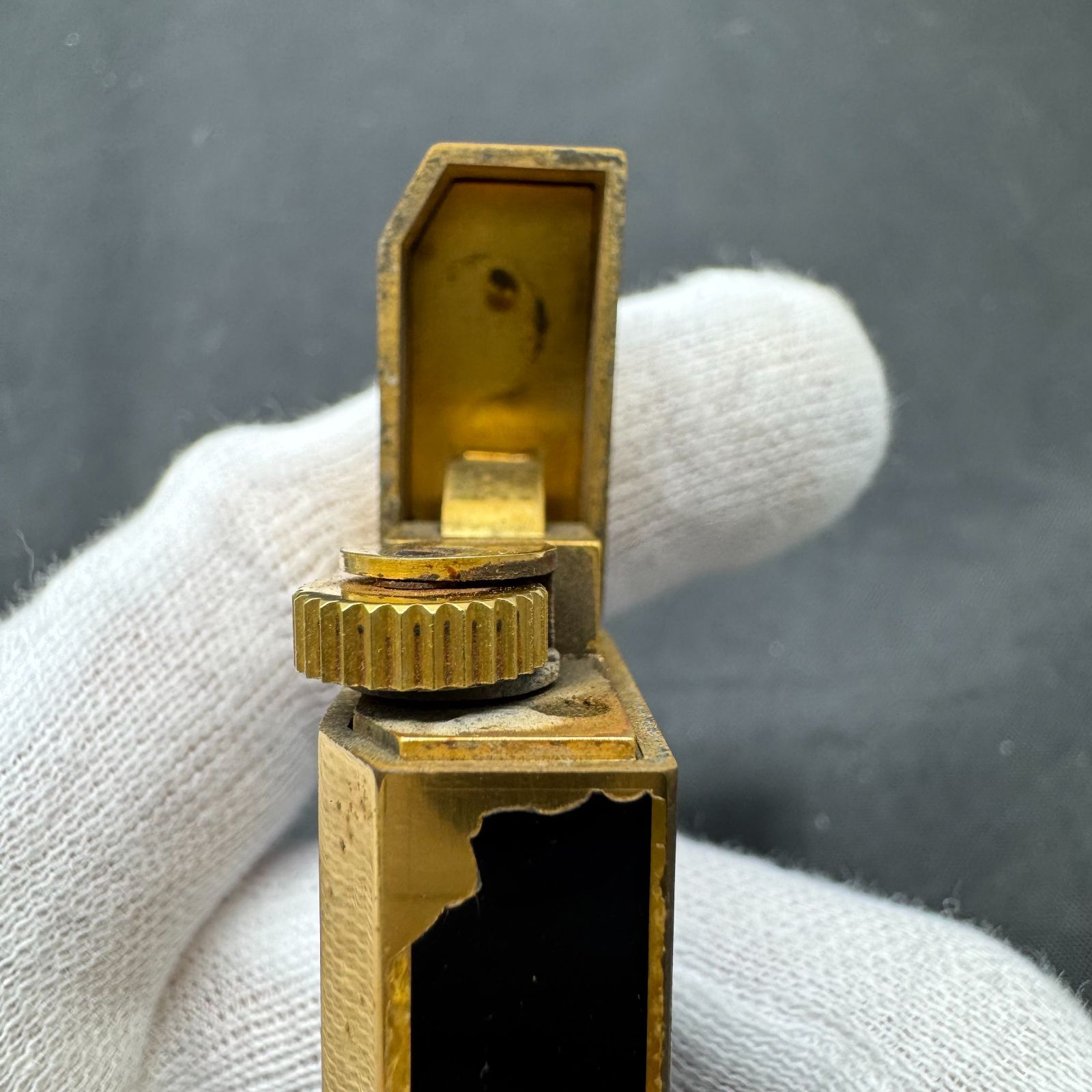 カルティエ ライター B25091532 WWW_WOWDIGSITE_COM