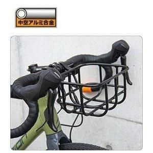 モッズ