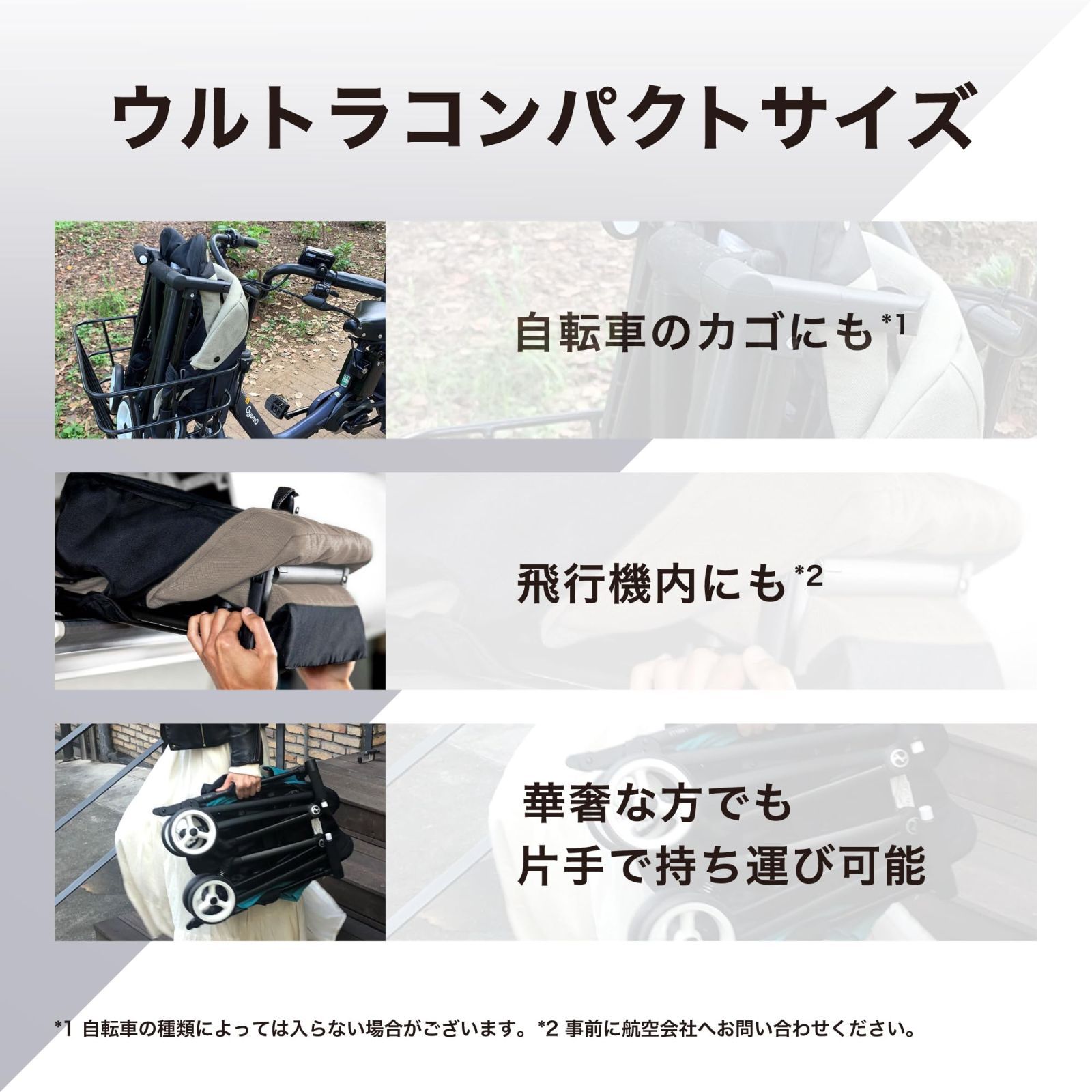 大人気』 (2024年) ] ] ダークブルー(SLVフレーム) リベル [ 軽量 