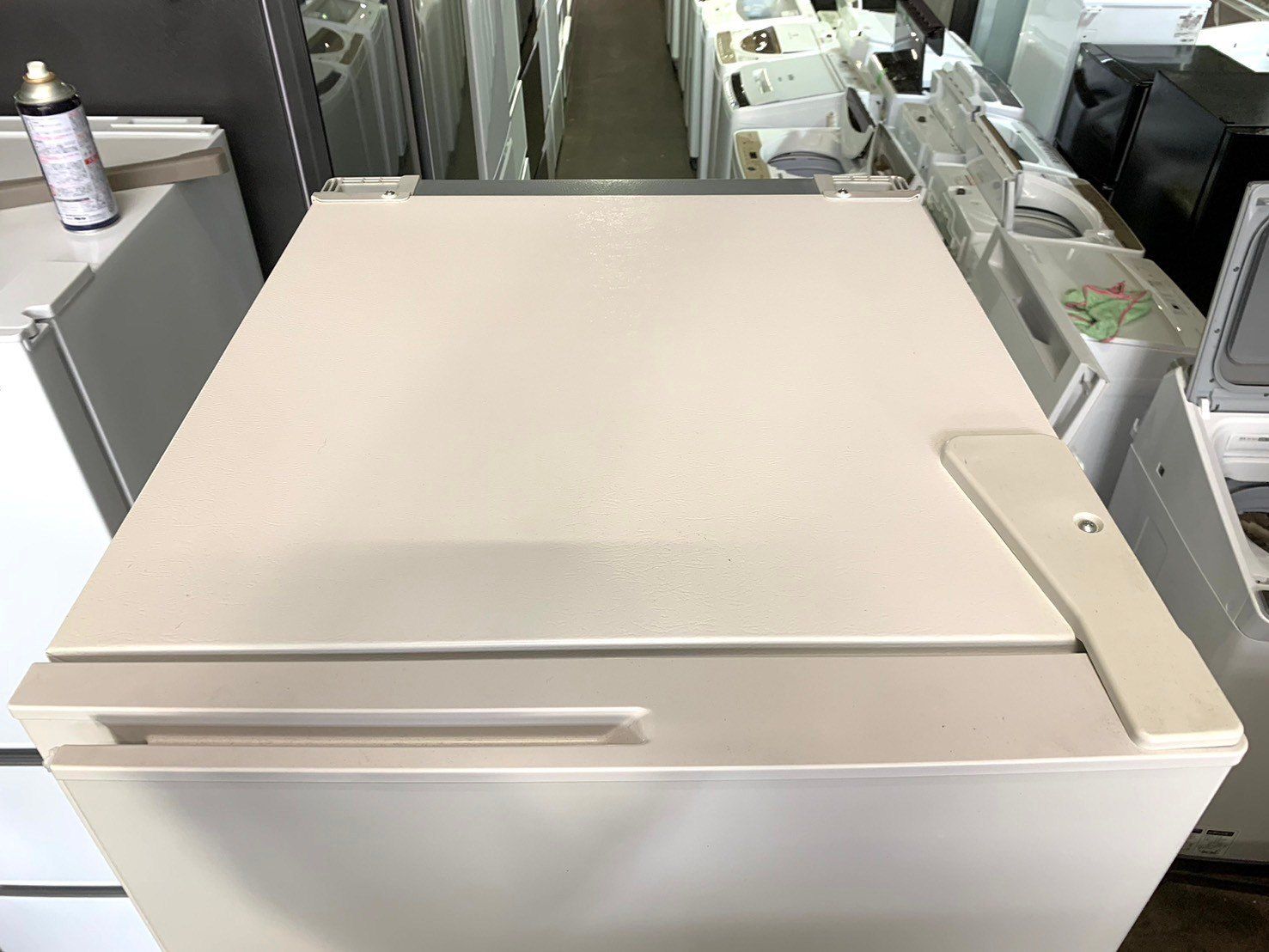 大阪限定配送☆3か月保証☆冷蔵庫☆三菱☆2020年☆300L☆MR-CX30F-W☆R 