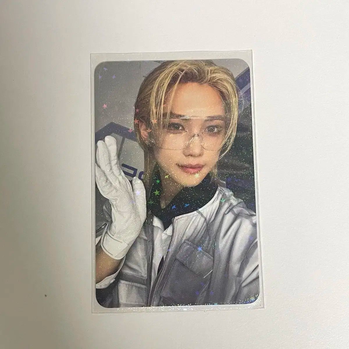 Stray Kids(ストレイキッズ・スキズ・SKZ) フィリックス(FELIX