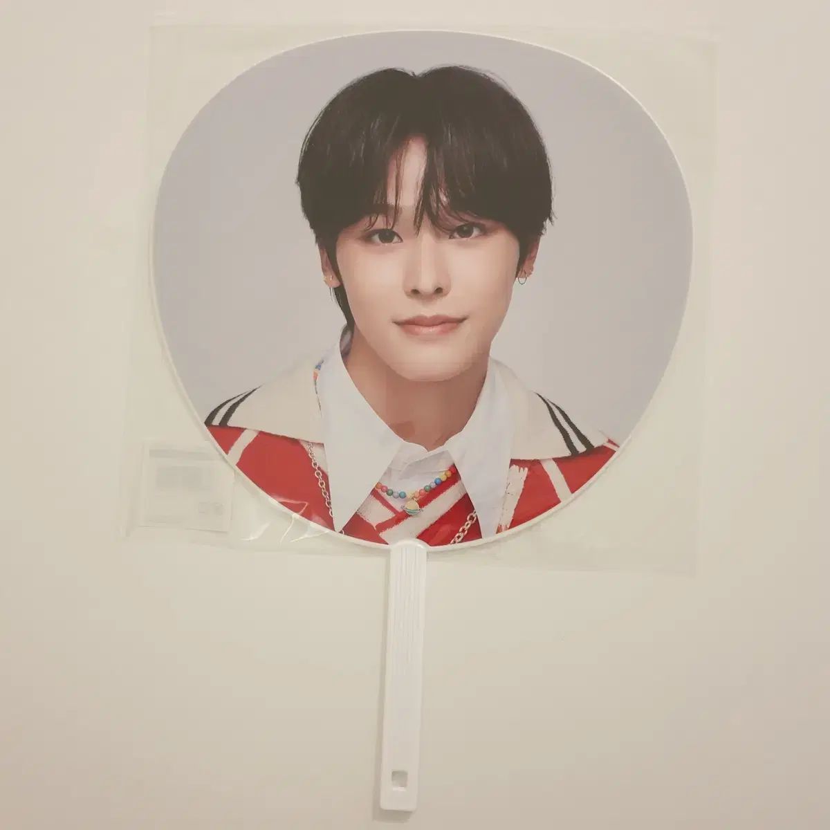 NCT エヌシーティー WIND AND WISH ログインします ファンコン ペンコン リク うちわ グッズ コンサート 日本