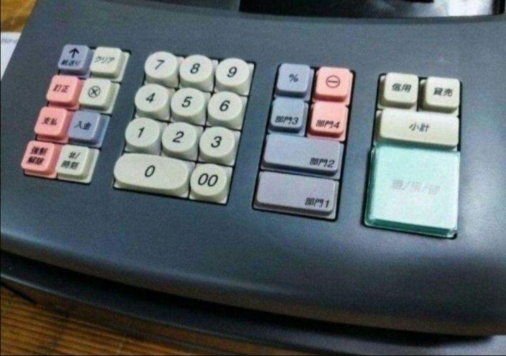 簡単便利特殊 321654