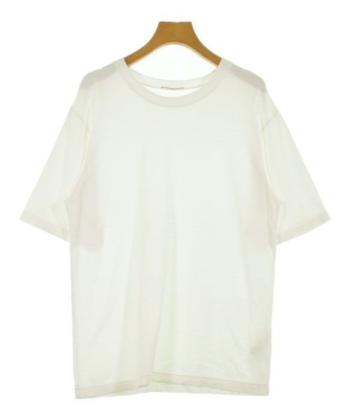 Deuxieme Classe Tシャツ・カットソー レディース 【古着